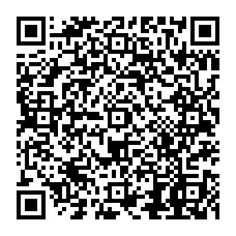 QR 07dd1b9