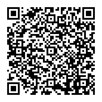 QR 07dd2f2