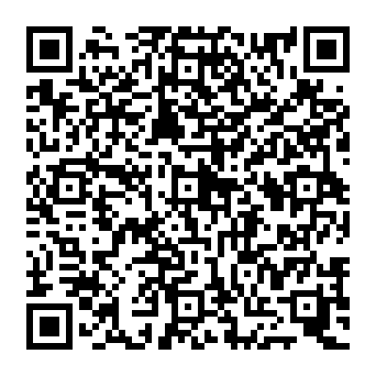 QR 07dd36c