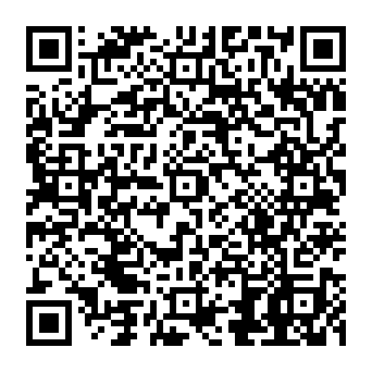 QR 07dd943