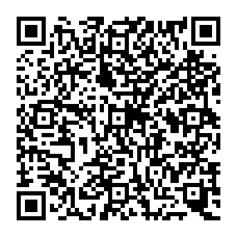 QR 07de1e7