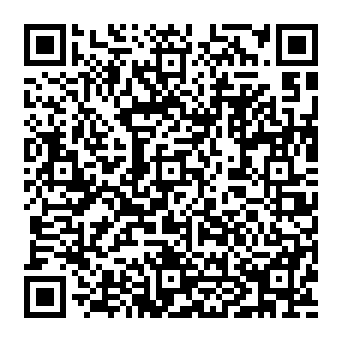 QR 07de23c