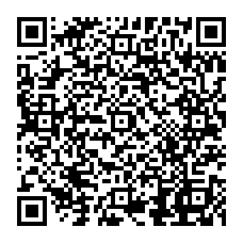 QR 07de306