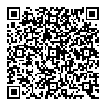 QR 07de55a