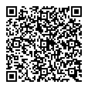 QR 07dea25