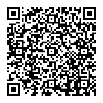 QR 07deb02