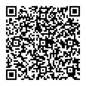 QR 07dec9f