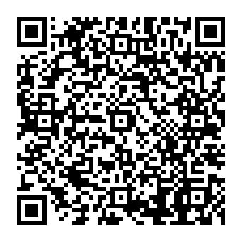 QR 07df102