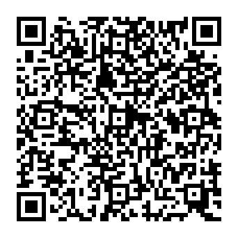 QR 07df414