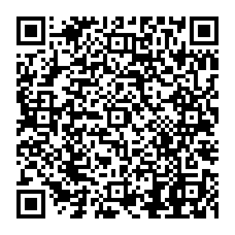 QR 07df41b
