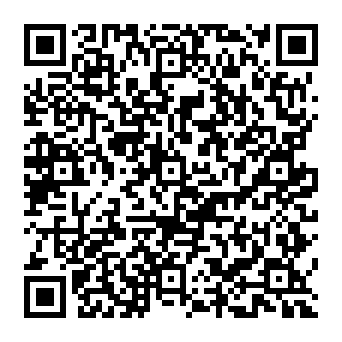 QR 07df6a1