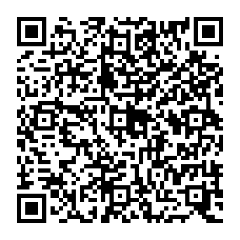 QR 07df860