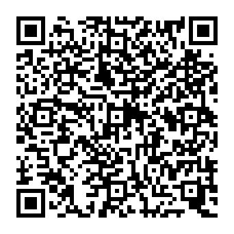 QR 07df8e3