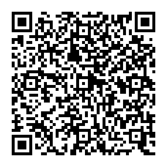 QR 07df9b8