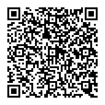 QR 07dfa27