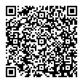 QR 07dfc4d