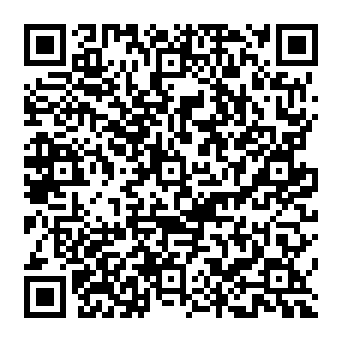 QR 07dfd43