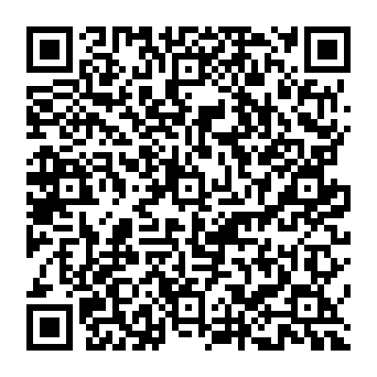 QR 07dfe2c