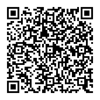 QR 07e01c8
