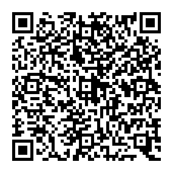 QR 07e1231