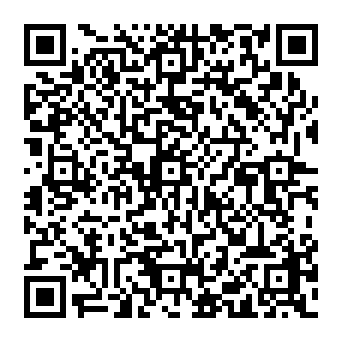 QR 07e140b