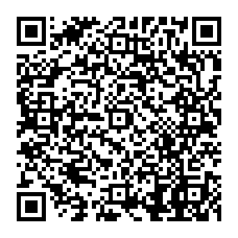 QR 07e1943