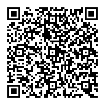 QR 07e1bb7