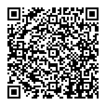 QR 07e1ecb