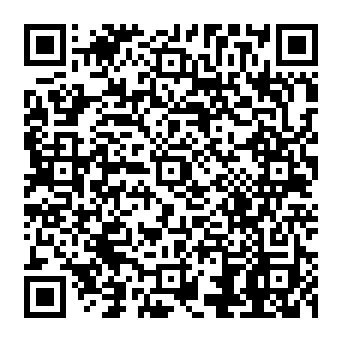 QR 07e1f43