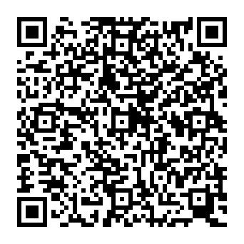 QR 07e212f
