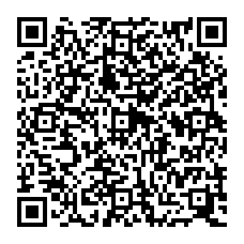 QR 07e2232