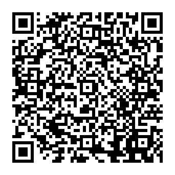 QR 07e2364
