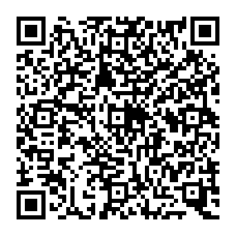 QR 07e256e