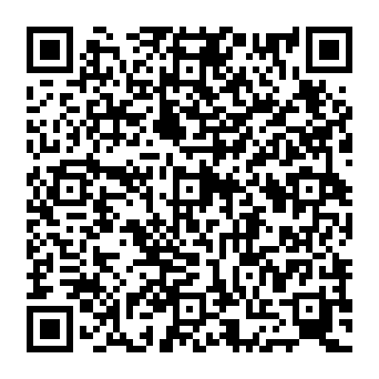 QR 07e258f