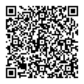 QR 07e29f2