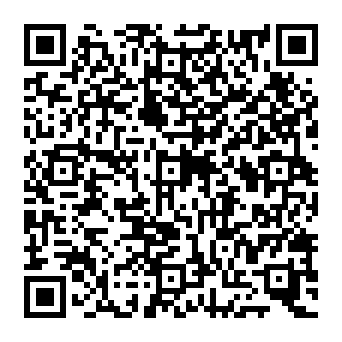 QR 07e2a85
