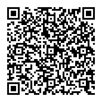 QR 07e2c78