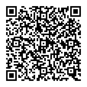 QR 07e31e5