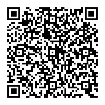 QR 07e3253