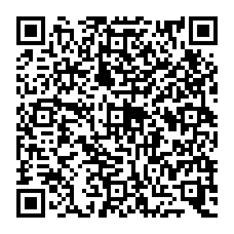 QR 07e3981