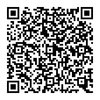 QR 07e4715