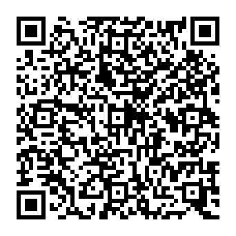 QR 07e48d0