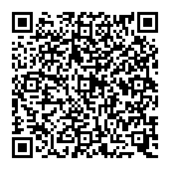 QR 07e49b3