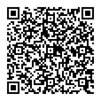 QR 07e4ac8