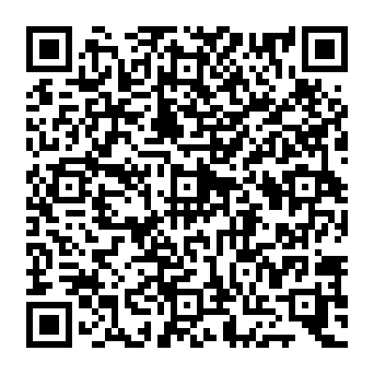 QR 07e4d4a