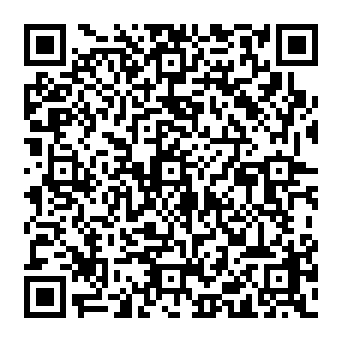 QR 07e4d5f
