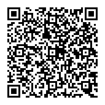QR 07e4e97