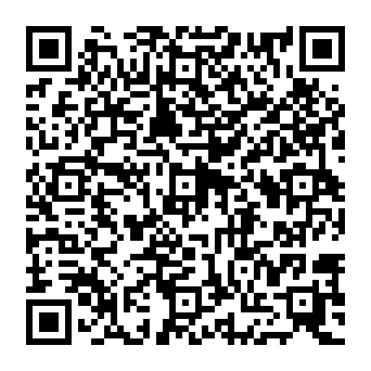 QR 07e4f44