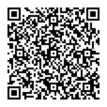 QR 07e4fc8