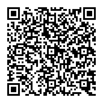 QR 07e5b3e